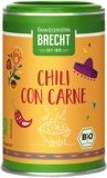Brecht Mélange d'épices pour chili con carne, 60 g