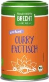 Brecht Curry Exotisch, 75 g