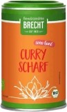 Brecht Curry fort, 55 g