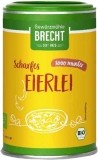 Brecht Mélange d'épices Oeufs fort, 80 g