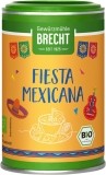 Brecht Mélange d'épices Fiesta Mexicana, 60 g