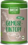 Brecht Gemüseeintopf Gewürz, 80 g