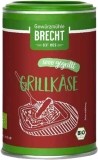 Brecht Grilkäse Gewürz, 55 g