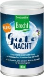 Brecht Condiments 'Bonne nuit'