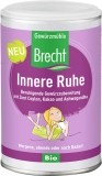 Brecht Condiments apaisants 'Sérénité'