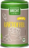 Brecht Kartoffel Gewürz, 70 g