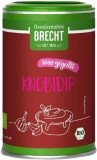 Brecht Knobidip Gewürz, 90 g