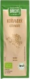 Brecht Koriander ganz Bio refill Beutel, 40 g