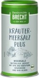 Brecht Sel Marin aux Herbes Plus, 450 g