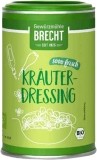 Brecht Kräuterdressing, 70 g