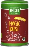 Brecht Magic Dust, 100 g