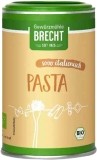 Brecht Pasta Gewürz, 70 g