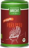 Brecht Peri Peri, 115 g