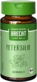 Brecht Persil râpé, 10 g