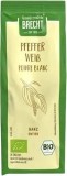 Brecht Pfeffer weiss ganz refill, 65 g