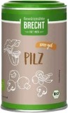 Brecht Pilz Gewürz, 90 g