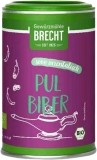 Brecht Mélange d'épices Pul Biber, 90 g