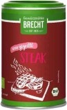 Brecht Steak Gewürz, 80 g