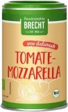 Brecht Tomate Mozzarella Gewürz, 130 g