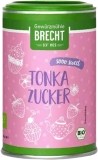 Brecht Tonka Zucker, 100 g