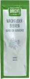 Brecht Wacholderbeeren Bio refillBeutel, 35 g
