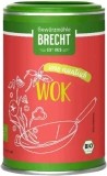 Brecht Mélange d'épices Wok, 65 g