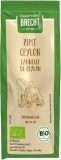 Brecht Zimt Ceylon gemahlen Bio refill, 45 g