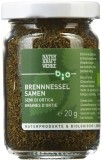 NaturKraftWerke Graines d'ortie