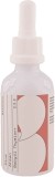 BRENTANO huile pour bébé thym, 50 ml
