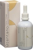 BRENTANO Körperöl Storchenschnabel, 100 ml
