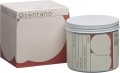 BRENTANO thé au fenouil pour enfants, 72 g