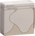 BRENTANO baume à lèvres, 12 g