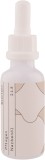 BRENTANO Narbenöl, 30 ml