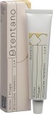 BRENTANO Stillsalbe Hamamelis, 25 g