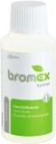 JV Cosmetics BROMEX Foamer Nachfüllflasche, 150 ml