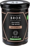BROX Kraftbrühe Bio Gemüse, 370 ml