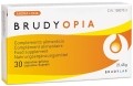 BRUDYOPIA capsules blist 30 pièces