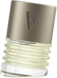 BANANI MAN EdT Natural, 30ml