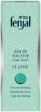 MISS FENJAL Eau de Toilette, 50 ml
