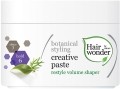 KRESON Henna Styling creative paste 