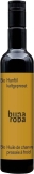 Bunaroba Bio Hanföl kaltgepresst, 500 ml