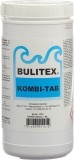 BULITEX Kombi Tab, 1 kg