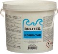 BULITEX Kombi Tab 3 kg