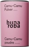 Bunaroba Poudre de camu-camu, 75g