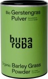 Bunaroba Herbe d'orge en poudre