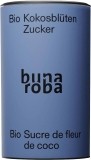 Bunaroba Sucre de fleur de coco