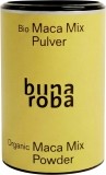 Bunaroba Maca en poudre