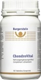 Burgerstein ChondroVital Tabletten, 90 Stück