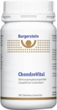 Burgerstein ChondroVital Tabletten, 180 Stück
