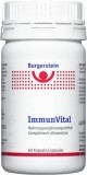Burgerstein Immunvital Kapseln, 60 Stück